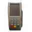 دستگاه پوز سیار مدل verifone-vx680