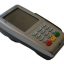 دستگاه پوز سیار مدل verifone-vx680